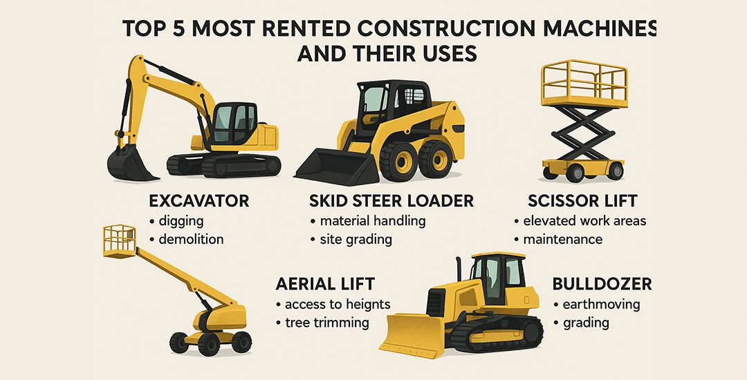 Vehicles